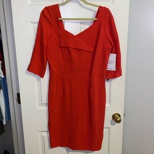 Roland Mouret Formal Dress